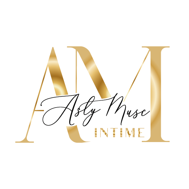 Asly Musc
